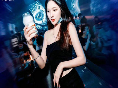日照酒吧招聘